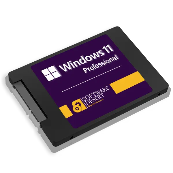 preinstalled-windows-11-professional-ssd-drive-240gb-top-performance