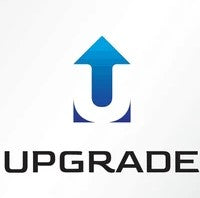 Upgrade to 480GB M.2 SSD + £14.99