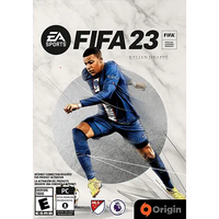 FIFA 23 Origin PC Game Key Global