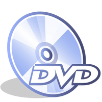 Get Installation DVD