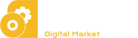 Software Desert